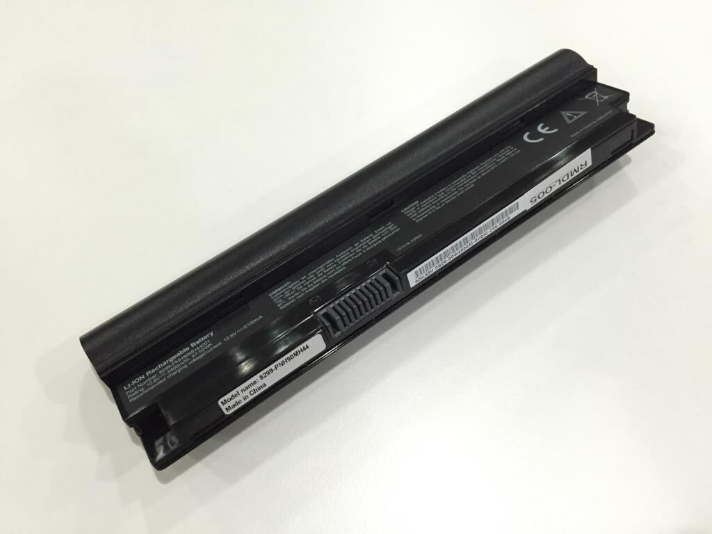 Casper MiniBook H90 H90K  H90MB Notebook Bataryası - 6 Cell