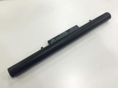 Casper - Grundig - Exper Ultranote SQU-1202 Notebook Bataryası Pil