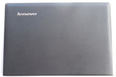 Lenovo G50-30, G50-45, G50-70, G50-75, G50-80, Z50-80, Z50-30, Z50-45, Z50-70 Lcd Cover, Siyah Arka Kapak