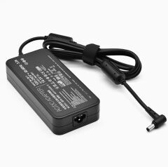 Asus TUF Gaming F15 FX506HCB-HN144 Uyumlu Adaptör, Şarj Aleti Cihazı 240W