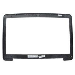 Asus A555DG Lcd Çerçeve Bezel