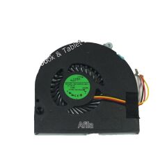 Acer Aspire ERCF-A313 E1-530,E1-572 Notebook Fan