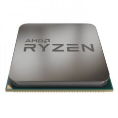 AMD RYZEN 3 3300X 4.3GHz 65W 18MB AM4 TRAY