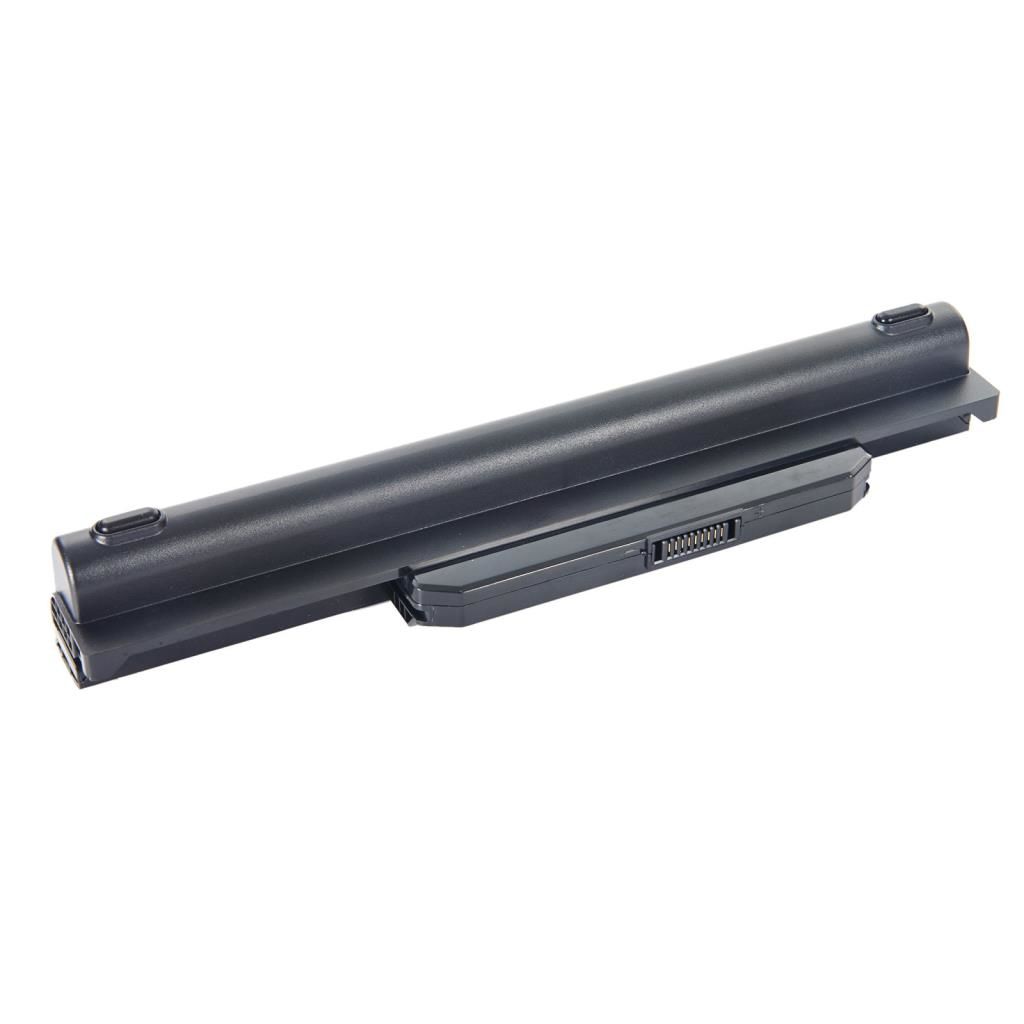 Asus K84L K84LY P43E P43FNotebook Bataryası - Pili (9cell)