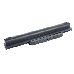 Asus K84L K84LY P43E P43FNotebook Bataryası - Pili (9cell)