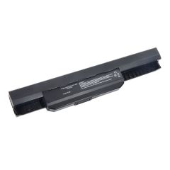 Asus K84L K84LY P43E P43FNotebook Bataryası - Pili (9cell)