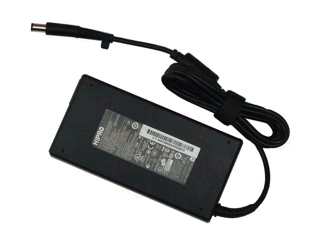 Casper Excalibur G770.9300-8DH0F, G770.9300-8DH0X Şarj Adaptörü 120W