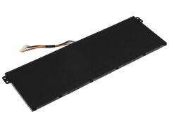 Acer Aspire A315-34 Notebook Bataryası - Pili / Ver.2 - 2 Cell