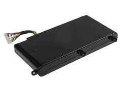 Acer Predator G9-792, G9-792G Notebook Bataryası, Pili
