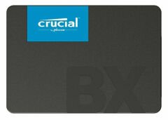Crucial BX500 1TB SSD Disk CT1000BX500SSD1