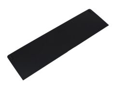 Dell WD52H, 0WD52H Notebook Batarya, Laptop Pili - 3 Cell