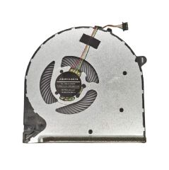 HP 255 G8 (3C2W5ES03) Notebook uyumlu Cpu Fanı (4pin)