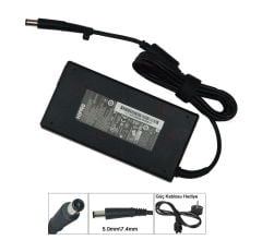Liteon PA-1121-26 uyumlu Adaptör Şarj Aleti-Cihazı 120W (Orjinal Üretici)