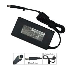 Casper Excalibur G770.9300-8EG0F, G770.9300-8EG0X Şarj Adaptörü 120W