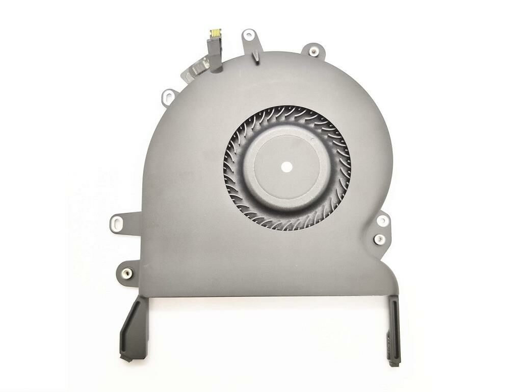 Apple MacBook Pro A1990 (2018-2019) Notebook Fan / Ver.1 (Sağ Fan)
