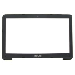 Asus A555LN Lcd Çerçeve Bezel