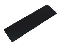 Dell VFV59, 0VFV59 Notebook Batarya, Laptop Pili - 3 Cell
