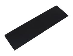 Dell VFV59, 0VFV59 Notebook Batarya, Laptop Pili - 3 Cell