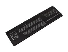 Dell VFV59, 0VFV59 Notebook Batarya, Laptop Pili - 3 Cell