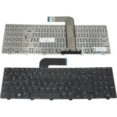 Dell V119725AK1 AEGM7A00120 Notebook Klavyesi / Siyah - TR