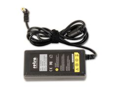 Toshiba Satellite L850-15L, L850-17D Adaptör Şarj Cihazı (65W)