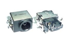 Samsung R580, NP-R580, R780, NP-R780 Notebook Dc Dc Power Jack