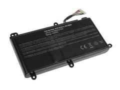 Acer 1422-0260000 Notebook Bataryası, Pili