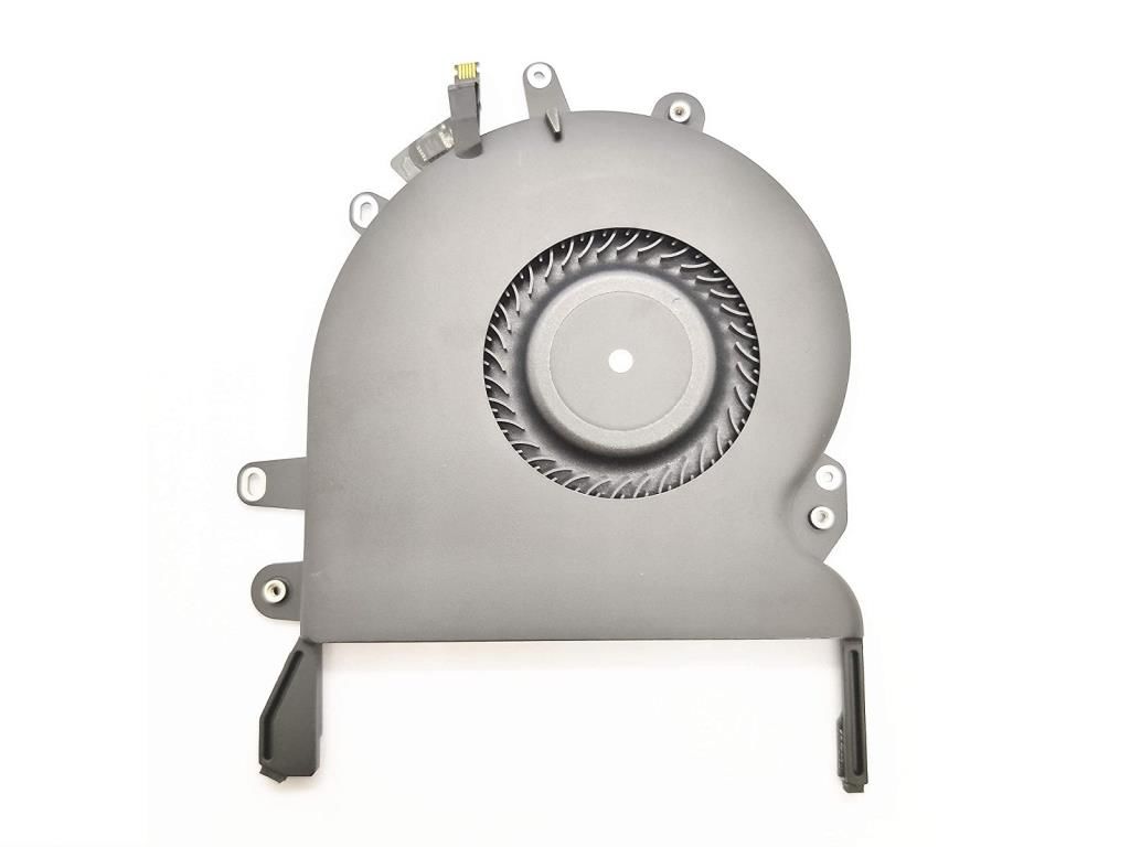 923-02539 Notebook Fan / Ver.1 (Sağ Fan)