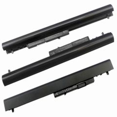 Hp 15-R208NT L0F09EA 15-R209NT L0F12EA Notebook Bataryası, Pil