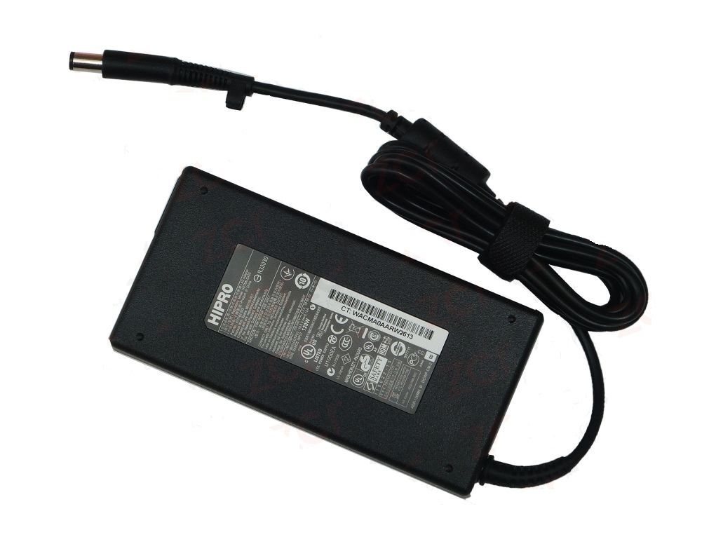 Casper Excalibur G770.9300-ADG0R, G770.9300-B5H0X Şarj Adaptörü 120W