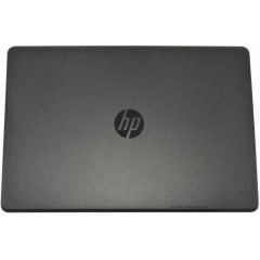 HP 250 G6(3GH64ES) Lcd Cover - Ekran Kasası Siyah