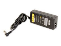 Toshiba Satellite L850-1J2, L850-1J3 Adaptör Şarj Cihazı (65W)