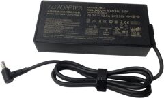 Asus TUF Gaming F15 FX506LI-HN085 Uyumlu Adaptör, Şarj Aleti Cihazı 240W (Orjinal Üretici)