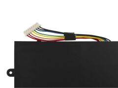 Acer Aspire ES1-111-C138 Notebook Bataryası - Pili