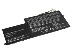 Acer Aspire ES1-111-C138 Notebook Bataryası - Pili