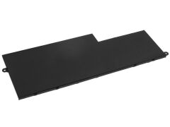 Acer Aspire ES1-111-C138 Notebook Bataryası - Pili