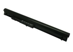 Hp 15-R214NT L0F27EA 15-R215NT L0F30EA Notebook Bataryası, Pil