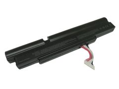 Acer Aspire TimelineX 4830TG-2413G75n Notebook Bataryası - Pili