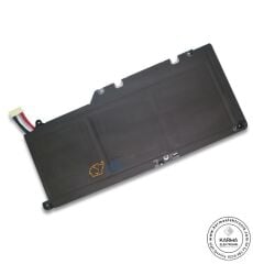 NV-636668-2S Notebook Bataryası, Pili (Orjinal) Outlet