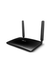 TP-Link TL-MR6400 300Mbps 2.4 Ghz 4G/LTE Kablosuz N Router