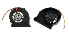 Haier T5M, T5M1 Notebook Fan