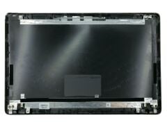 Hp 15-DB0031nt 4JB82UA 15-db1075nt Lcd Cover (Kapak)