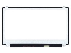 Acer Nitro AN515-52-79GK uyumlu Lcd Ekran, Panel 15.6''