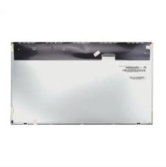 Lenovo 90400291 90400292 uyumlu Lcd Ekran, Panel 19.5''