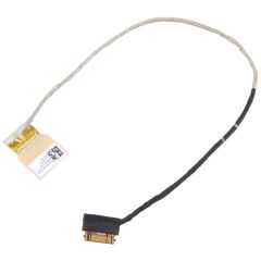 Toshiba Satellite P50-C, C50-C, C55-C, L50-C Notebook Lcd Data Kablosu BLQ EDP CABLE - Ver.2 (UZUN) / LDC462V2