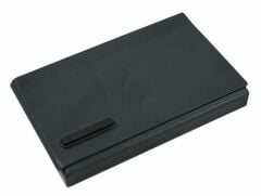 Acer 5720G-301G16 5720G-302G16 Notebook Bataryası - 6 Cell