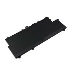 Samsung AA-PBYN4AB BA43-00336A Notebook Bataryası - Laptop Pili