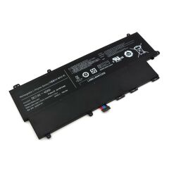 Samsung AA-PBYN4AB BA43-00336A Notebook Bataryası - Laptop Pili