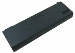 Toshiba Satellite L10,L15, L20, L25, L100, L30, L35Tecra L2 Batarya, Pil / RTL-051