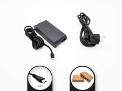 Asus TUF Gaming A15 FA507NV-LP023 uyumlu Notebook Adaptör, Şarj Cihazı Type-C 95W